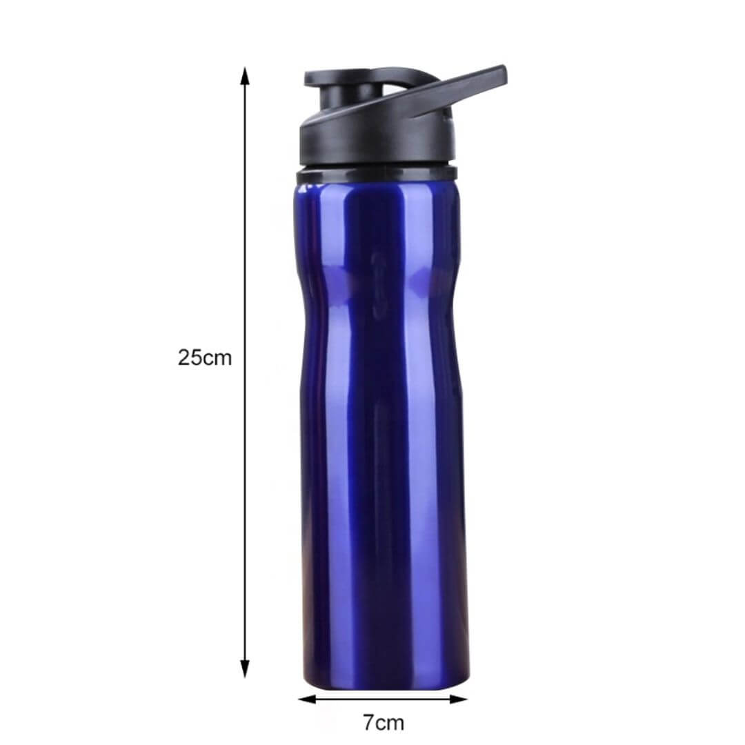 1615367152_Steel_Sipper_Water_Bottle 113_06